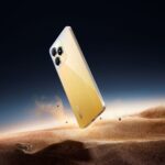 Realme Narzo N53: 8GB+128GB Variant with 33W Charging Launches at INR 9,999