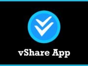 vShare AppStore: What It Is and How to Download It on iPhone and Android