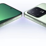 xiaomi 13