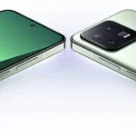 xiaomi 13