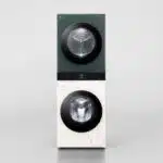 LG WashTower Launched in Indian Market