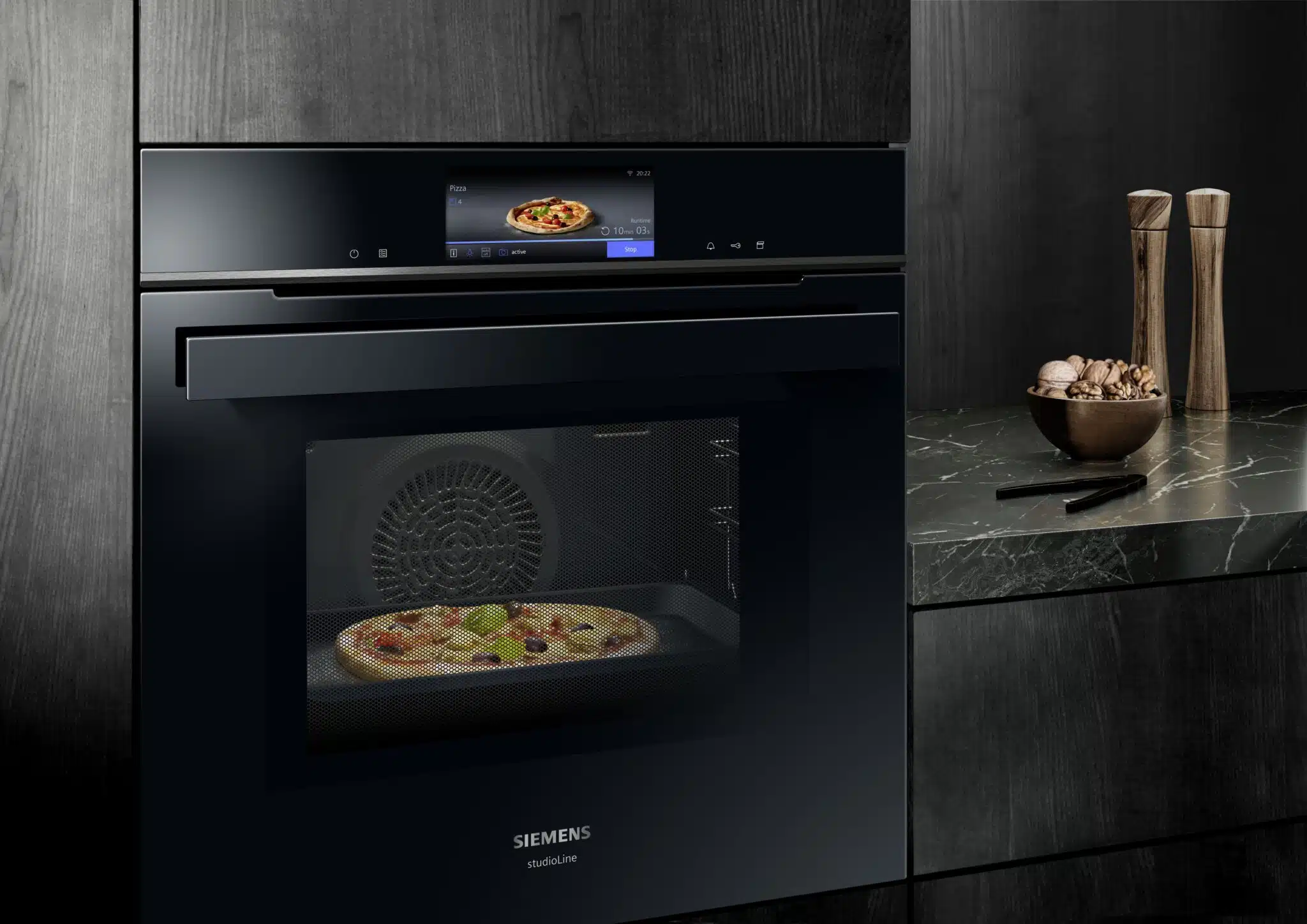 BSH Home Appliances India Offers 2-Year Warranty on Siemens Products 1 BSH Home Appliances India Offers 2-Year Warranty on Siemens Products
