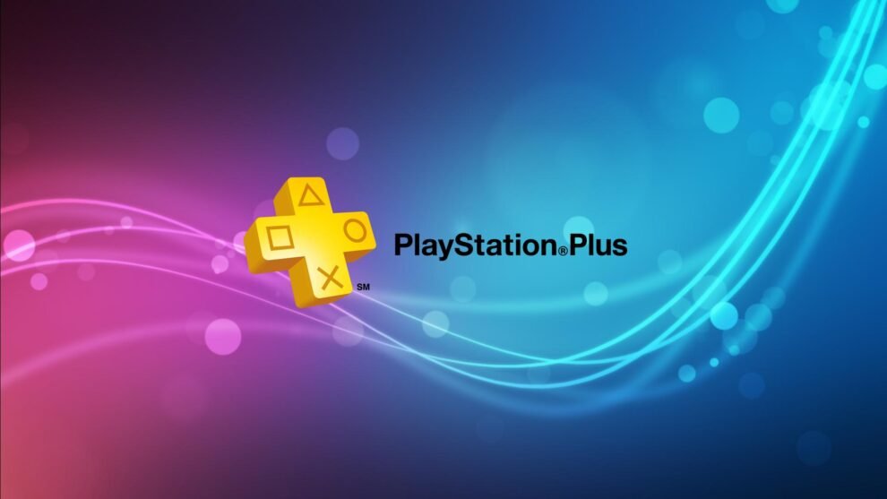 1526648718 playstation plus junio 2018 story superhighlight 1920x1080 1