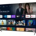 Blaupunkt Smart TVs Available at Discounted Rates During Flipkart Diwali Sale