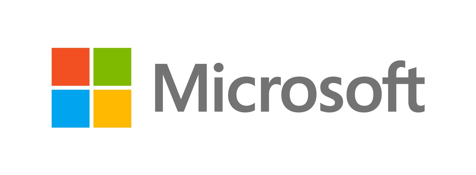 8867.Microsoft 5F00 Logo 2D00 for 2D00 screen 1