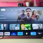 Acer I Series 43″ 4K Android Smart TV Review