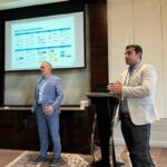 Actian and Quation Unite to Revolutionize Digital Transformation in Landmark Partnership