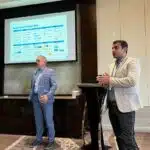 Actian and Quation Unite to Revolutionize Digital Transformation in Landmark Partnership