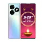 Affordable Smartphone Options Flourish in 2023 Market