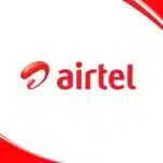 Airtel Unveils Automated Global Interconnect Platform 'Airtel Advantage'