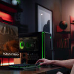 Alienware Aurora R16 Desktop Debuts in India with Advanced Cooling and Compact Design