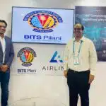 BITS Pilani Partners with Airlinq to Advance 5G and IoT in India