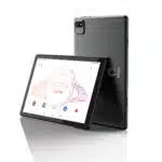 Baatu Tech Launches 'Enable Tab' for Digital Parenting in India