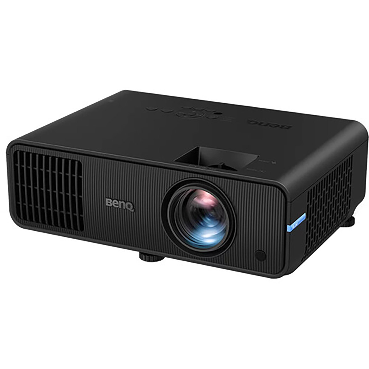 BenQ Launches New LH600ST Projector for Golf Simulators