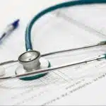 CLIRNET Expands Globally, Aims to Connect 1M+ Healthcare Professionals Worldwide