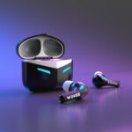 Wings Diwali Sale: Exciting Discounts on Tech Products