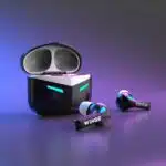 Wings Diwali Sale: Exciting Discounts on Tech Products