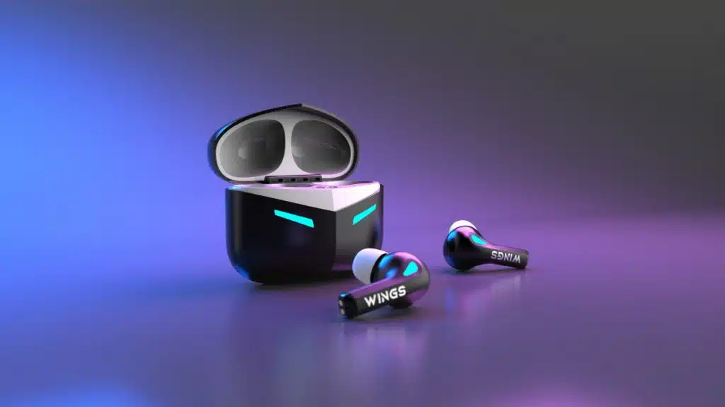 Wings Diwali Sale: Exciting Discounts on Tech Products 2 Wings Diwali Sale: Exciting Discounts on Tech Products