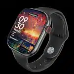 Crossbeats Unveils India's First ChatGPT-Integrated Smartwatch