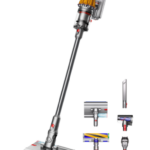 Diwali Gift Guide: Tech Gadgets for Every Enthusiast