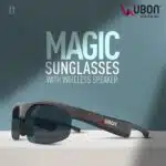 Diwali Gifting Simplified Tech Under ₹3000