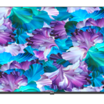 Elista Unveils New Smart LED TVs with Google TV in India 1