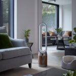 Ensuring Clean Air During Diwali Renovations: Effective Strategies