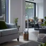 Ensuring Clean Air During Diwali Renovations: Effective Strategies