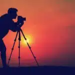 Essential Accessories for Diwali Photography