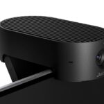 Essential Gadgets for Modern Knowledge Workers