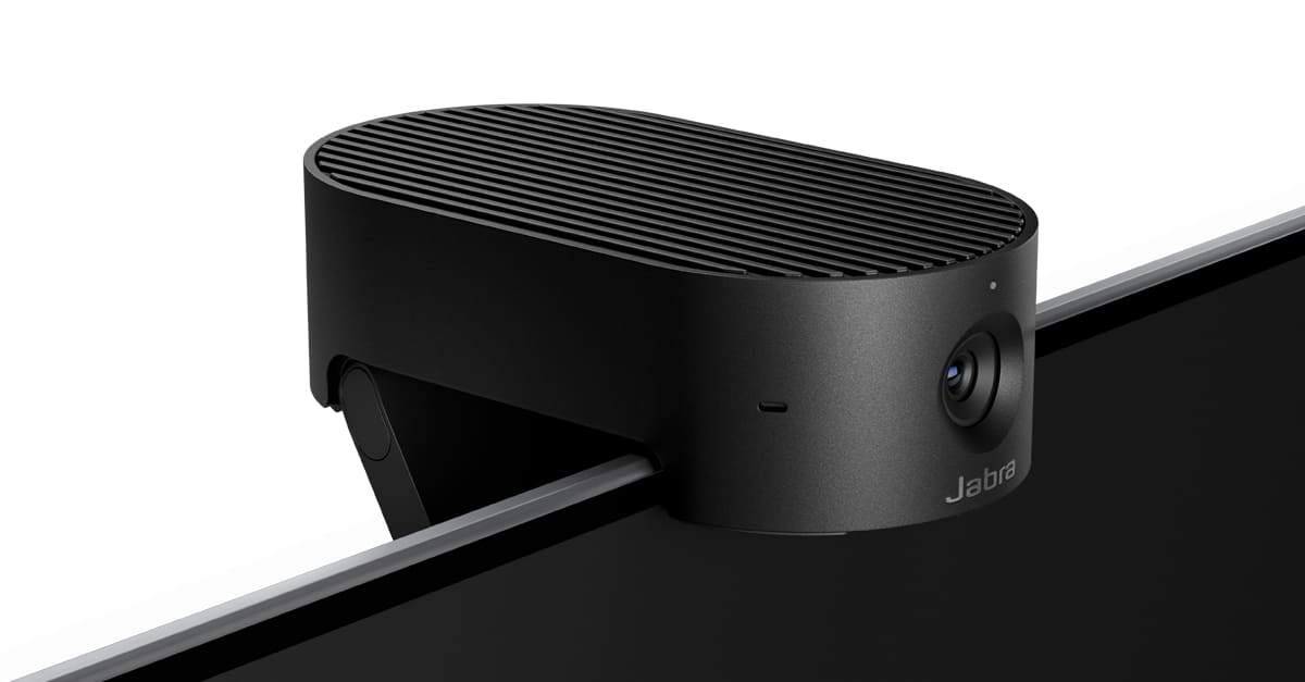 Essential Gadgets for Modern Knowledge Workers