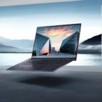 ASUS Announces the all New Enterprise Focussed ExpertBook B9 OLED, B56 OLED and B54 with 13th Gen Intel core processors