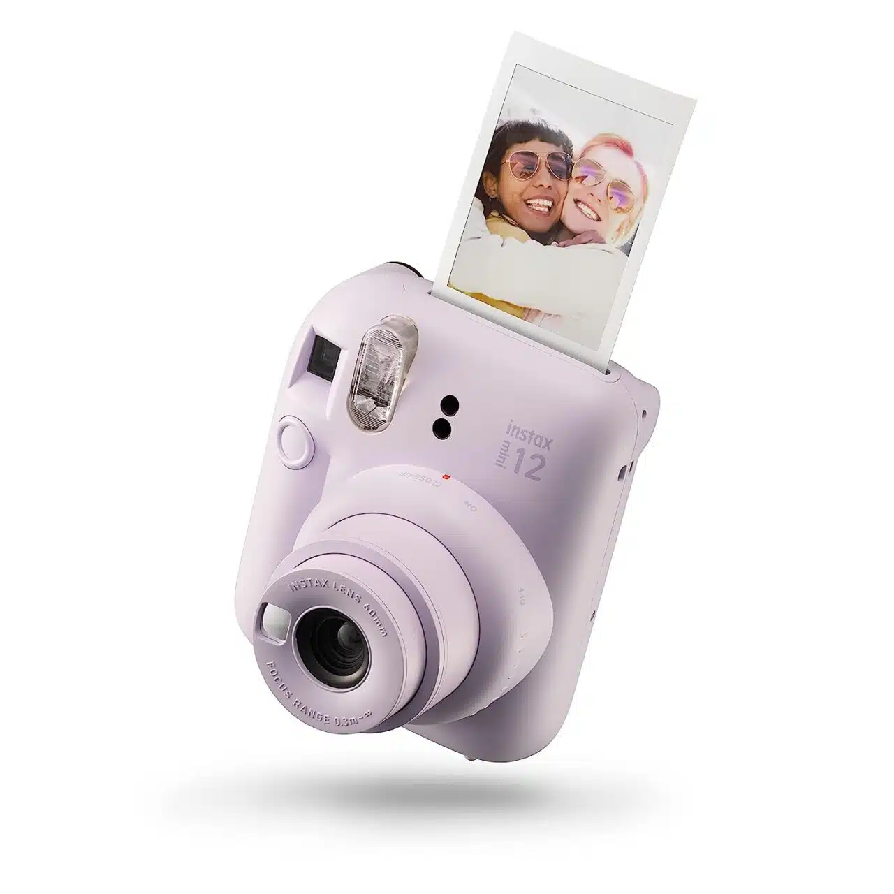 Fujifilm's Festive Season Guide: Instant Cameras & Printers