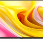 Acer Unveils New G Series Google TV Range