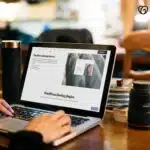 GoDaddy Integrates AI into WordPress Hosting for Indian Market