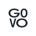 GOVO Joins MTV Hustle Season 3 as Co-Sponsor