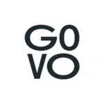 GOVO Joins MTV Hustle Season 3 as Co-Sponsor