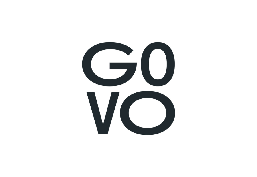 GOVO Joins MTV Hustle Season 3 as Co-Sponsor