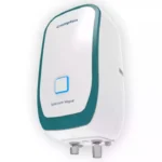 Exploring the Latest Innovations in Geyser Technology