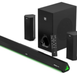 GOVO Launches New GoSurround 970 Soundbar for Enhanced Cricket Viewing