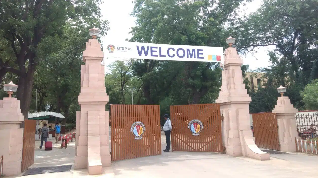 HARMAN Teams Up with BITS Pilani to Push Quantum Computing Forward 2 HARMAN and BITS Pilani Forge Strategic Partnership to Advance Industry Applied Quantum Computing Research and Innovation