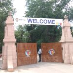 HARMAN and BITS Pilani Forge Strategic Partnership to Advance Industry Applied Quantum Computing Research and Innovation