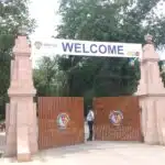 HARMAN and BITS Pilani Forge Strategic Partnership to Advance Industry Applied Quantum Computing Research and Innovation
