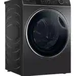 Haier India Launches Washer & Dryer 'Combi' Series for Ultimate Laundry Convenience