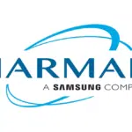HARMAN Acquires Roon: Enhancing Multi-Device Audio Technology