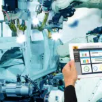 Hexagon Unveils Nexus for Enhanced Manufacturing Operations