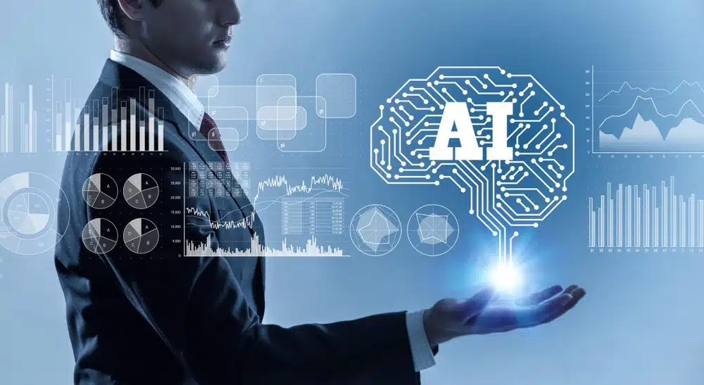IBM and VMware Collaborate on On-Premises Generative AI