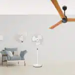 Atomberg Integrates Salesforce for Improved Customer Service in Appliance Sector