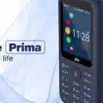Jio-Phone-Prima