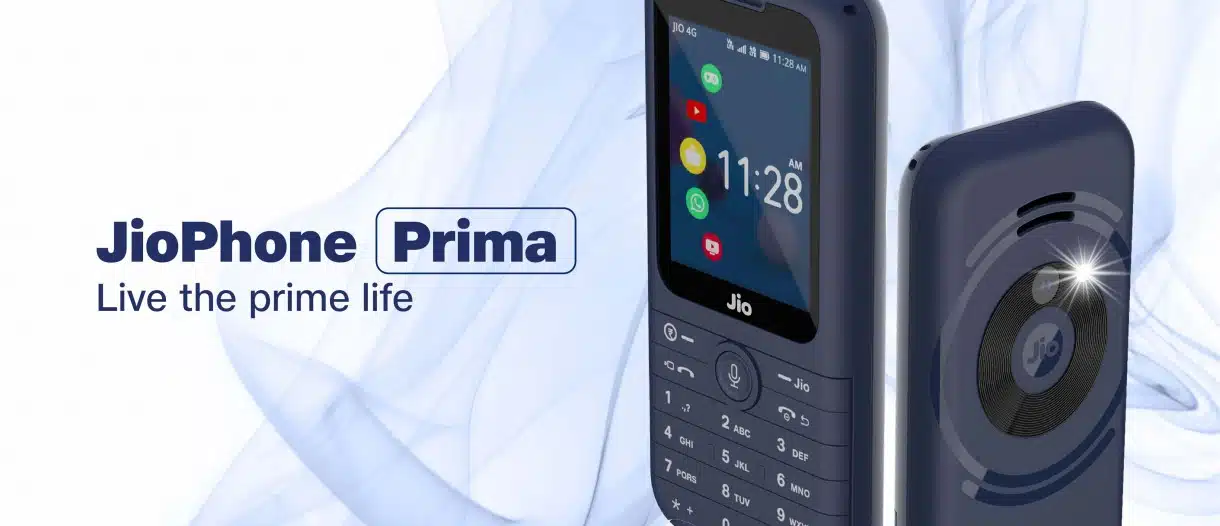 Jio-Phone-Prima